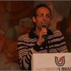 Inaugurazione Umanitaria