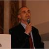 Inaugurazione Umanitaria