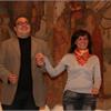 Inaugurazione Umanitaria