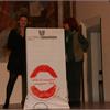 Inaugurazione Umanitaria