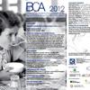 brochure.