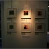 foto inaugurazione 5