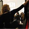 Showroom di Porte Milano 19