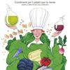 Cartolina Olio Food Festival