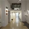 RACCOLTO DANZANTE - Mostra Personale di Topylabrys
