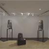 RACCOLTO DANZANTE - Mostra Personale di Topylabrys