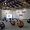 RACCOLTO DANZANTE - Mostra Personale di Topylabrys