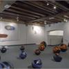 RACCOLTO DANZANTE - Mostra Personale di Topylabrys