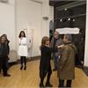 RACCOLTO DANZANTE - Mostra Personale di Topylabrys