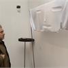 RACCOLTO DANZANTE - Mostra Personale di Topylabrys