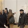 RACCOLTO DANZANTE - Mostra Personale di Topylabrys