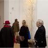 RACCOLTO DANZANTE - Mostra Personale di Topylabrys