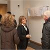 RACCOLTO DANZANTE - Mostra Personale di Topylabrys