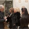 RACCOLTO DANZANTE - Mostra Personale di Topylabrys