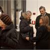 RACCOLTO DANZANTE - Mostra Personale di Topylabrys
