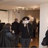 RACCOLTO DANZANTE - Mostra Personale di Topylabrys