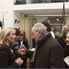 RACCOLTO DANZANTE - Mostra Personale di Topylabrys