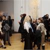 RACCOLTO DANZANTE - Mostra Personale di Topylabrys