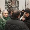 RACCOLTO DANZANTE - Mostra Personale di Topylabrys