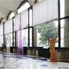Arte da Mangiare - Olio Officina Food Festival