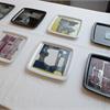 Arte da Mangiare - Olio Officina Food Festival