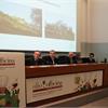 Arte da Mangiare - Olio Officina Food Festival