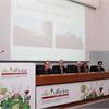 Arte da Mangiare - Olio Officina Food Festival