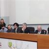 Arte da Mangiare - Olio Officina Food Festival
