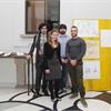 Arte da Mangiare - Olio Officina Food Festival