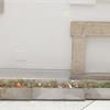 Arte da Mangiare - Olio Officina Food Festival