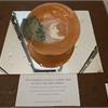 Arte da Mangiare - Olio Officina Food Festival