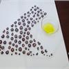 Arte da Mangiare - Olio Officina Food Festival