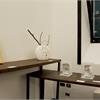 Arte da Mangiare - Olio Officina Food Festival