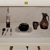 Arte da Mangiare - Olio Officina Food Festival