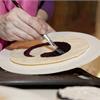 Gli Chef entrano nei musei gli Artisti salgono in cucina - performance