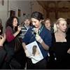 Gli Chef entrano nei musei gli Artisti salgono in cucina - performance