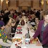 La Cena degli Artisti - performance