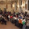 La Cena degli Artisti - performance