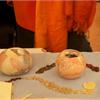 La Cena degli Artisti - performance