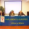 ORTO DELLA BELLEZZA ITALIANA III RACCOLTO - IL BASILICO