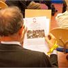 ORTO DELLA BELLEZZA ITALIANA III RACCOLTO - IL BASILICO