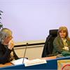 ORTO DELLA BELLEZZA ITALIANA III RACCOLTO - IL BASILICO