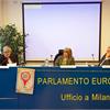 ORTO DELLA BELLEZZA ITALIANA III RACCOLTO - IL BASILICO