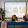 ORTO DELLA BELLEZZA ITALIANA III RACCOLTO - IL BASILICO