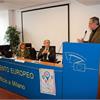 ORTO DELLA BELLEZZA ITALIANA III RACCOLTO - IL BASILICO