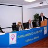 ORTO DELLA BELLEZZA ITALIANA III RACCOLTO - IL BASILICO