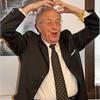 ORTO DELLA BELLEZZA ITALIANA III RACCOLTO - IL BASILICO