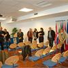 ORTO DELLA BELLEZZA ITALIANA III RACCOLTO - IL BASILICO