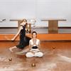 GLI CHEF ENTRANO NEI MUSEI GLI ARTISTI SALGONO NELLE CUCINE - Performance - AUDITORIUM DI ZONA 3 - Capiluppi e Rastrelli