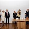 GLI CHEF ENTRANO NEI MUSEI GLI ARTISTI SALGONO NELLE CUCINE - Performance - AUDITORIUM DI ZONA 3 - Zztheend
